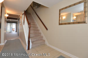 124 Walnut Dr, Spring Lake Heights, NJ 07762 photo 8