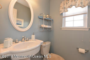 124 Walnut Dr, Spring Lake Heights, NJ 07762 photo 19