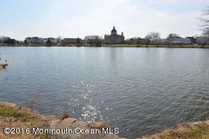 124 Walnut Dr, Spring Lake Heights, NJ 07762 photo 41
