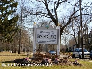 124 Walnut Dr, Spring Lake Heights, NJ 07762 photo 36