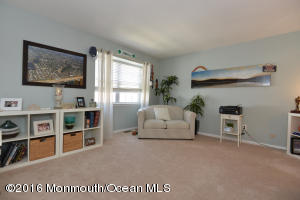 124 Walnut Dr, Spring Lake Heights, NJ 07762 photo 22