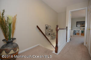 124 Walnut Dr, Spring Lake Heights, NJ 07762 photo 21