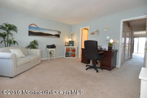124 Walnut Dr, Spring Lake Heights, NJ 07762 photo 25