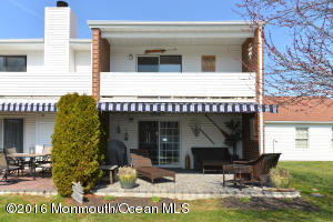 124 Walnut Dr, Spring Lake Heights, NJ 07762 photo 20