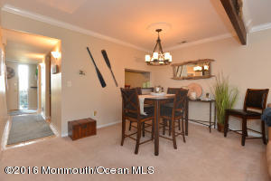 124 Walnut Dr, Spring Lake Heights, NJ 07762 photo 12