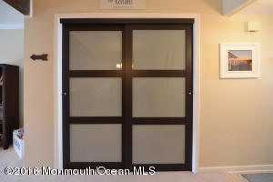 124 Walnut Dr, Spring Lake Heights, NJ 07762 photo 17