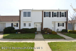 124 Walnut Dr, Spring Lake Heights, NJ 07762 photo 4