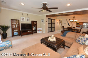 124 Walnut Dr, Spring Lake Heights, NJ 07762 photo 1