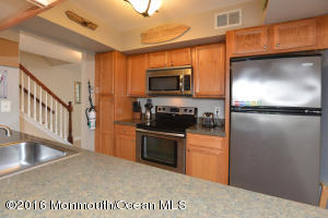 124 Walnut Dr, Spring Lake Heights, NJ 07762 photo 7