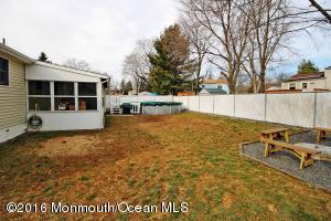 13 Baker Dr, Helmetta, NJ 08828 photo 23
