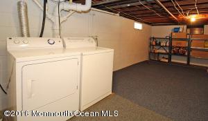13 Baker Dr, Helmetta, NJ 08828 photo 18
