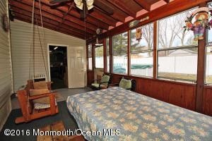 13 Baker Dr, Helmetta, NJ 08828 photo 19