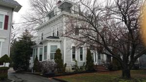 210 Main St, Matawan, NJ 07747 photo 1