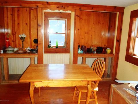 121 Pine Hammock Rd, Brick, NJ 08723 photo 5