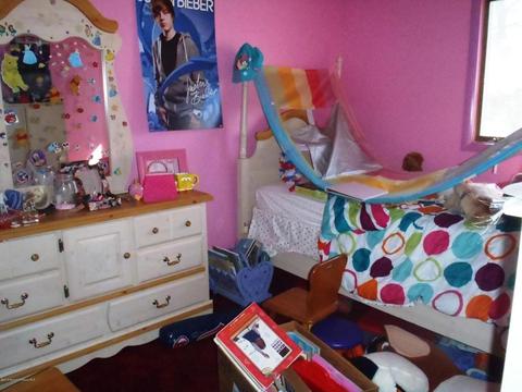 121 Pine Hammock Rd, Brick, NJ 08723 photo 8