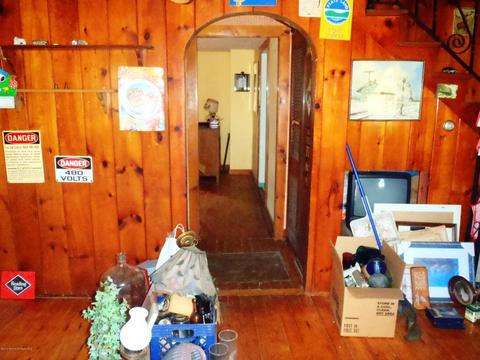 121 Pine Hammock Rd, Brick, NJ 08723 photo 4