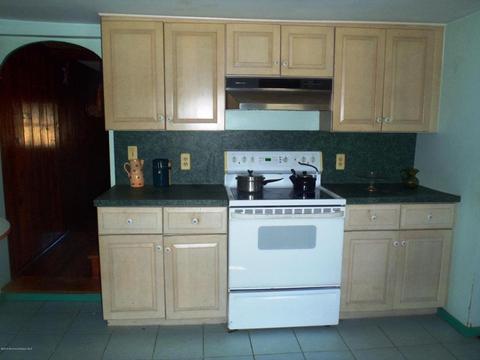 121 Pine Hammock Rd, Brick, NJ 08723 photo 6