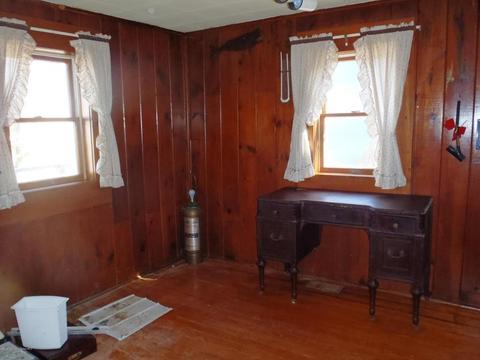 121 Pine Hammock Rd, Brick, NJ 08723 photo 2
