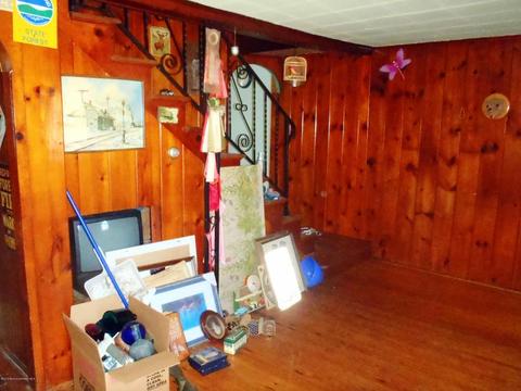 121 Pine Hammock Rd, Brick, NJ 08723 photo 3