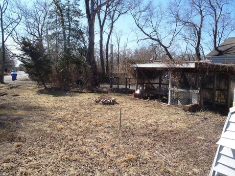 121 Pine Hammock Rd, Brick, NJ 08723 photo 10