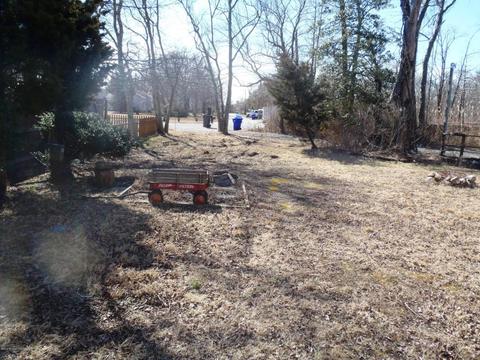 121 Pine Hammock Rd, Brick, NJ 08723 photo 11
