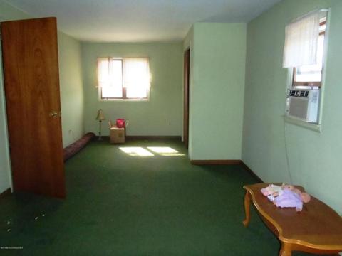 121 Pine Hammock Rd, Brick, NJ 08723 photo 9