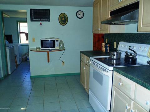 121 Pine Hammock Rd, Brick, NJ 08723 photo 7
