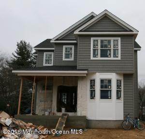  37 Second St, Fair Haven, NJ 07704 photo 1