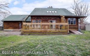 11 Oneil St, Leonardo, NJ 07737 photo 21