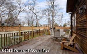 11 Oneil St, Leonardo, NJ 07737 photo 22