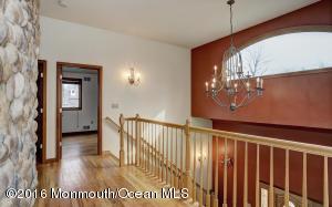 11 Oneil St, Leonardo, NJ 07737 photo 15