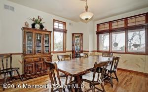 11 Oneil St, Leonardo, NJ 07737 photo 11