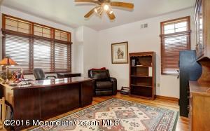 11 Oneil St, Leonardo, NJ 07737 photo 12