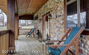 11 Oneil St, Leonardo, NJ 07737 photo 3