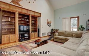 11 Oneil St, Leonardo, NJ 07737 photo 6