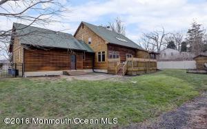 11 Oneil St, Leonardo, NJ 07737 photo 20