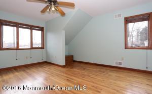 11 Oneil St, Leonardo, NJ 07737 photo 18