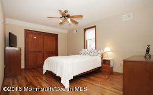 11 Oneil St, Leonardo, NJ 07737 photo 16
