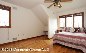 11 Oneil St, Leonardo, NJ 07737 photo 17