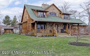 11 Oneil St, Leonardo, NJ 07737 photo 1