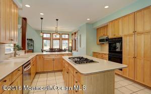 11 Oneil St, Leonardo, NJ 07737 photo 9
