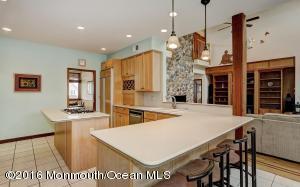 11 Oneil St, Leonardo, NJ 07737 photo 10