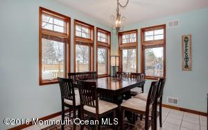 11 Oneil St, Leonardo, NJ 07737 photo 8