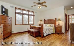 11 Oneil St, Leonardo, NJ 07737 photo 13