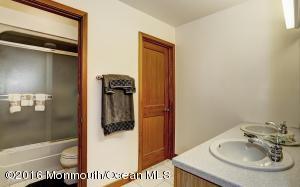 11 Oneil St, Leonardo, NJ 07737 photo 19