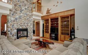 11 Oneil St, Leonardo, NJ 07737 photo 7