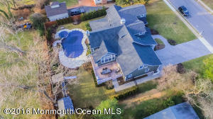 24 Wardell Ave, Rumson, NJ 07760 photo 2