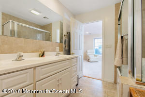 302 Brielle Ave, Brielle, NJ 08730 photo 21