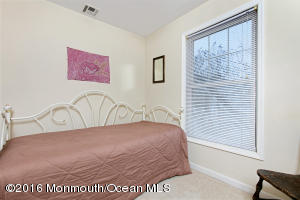 302 Brielle Ave, Brielle, NJ 08730 photo 22