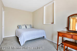 302 Brielle Ave, Brielle, NJ 08730 photo 10